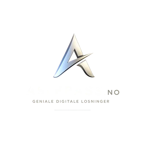 aslebass.no